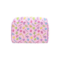 Twisterhood Jam Backpack